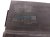 2024 Honda Prologue Body Control Module Replacement 2024 Honda Prologue Body Control Module Replacement thumbnail