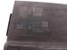2024 Honda Prologue Body Control Module Replacement 2024 Honda Prologue Body Control Module Replacement thumbnail