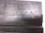 2024 Honda Prologue Body Control Module Replacement 2024 Honda Prologue Body Control Module Replacement thumbnail