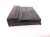 2024 Honda Prologue Body Control Module Replacement 2024 Honda Prologue Body Control Module Replacement thumbnail