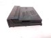 2024 Honda Prologue Body Control Module Replacement 2024 Honda Prologue Body Control Module Replacement thumbnail
