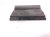 2024 Honda Prologue Body Control Module Replacement 2024 Honda Prologue Body Control Module Replacement thumbnail