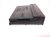 2024 Honda Prologue Body Control Module Replacement 2024 Honda Prologue Body Control Module Replacement thumbnail