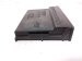 2024 Honda Prologue Body Control Module Replacement 2024 Honda Prologue Body Control Module Replacement thumbnail