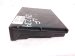 2024 Honda Prologue Body Control Module Replacement 2024 Honda Prologue Body Control Module Replacement thumbnail