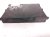 2024 Honda Prologue Body Control Module Replacement 2024 Honda Prologue Body Control Module Replacement thumbnail