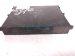 2024 Honda Prologue Body Control Module Replacement 2024 Honda Prologue Body Control Module Replacement thumbnail