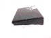 2024 Honda Prologue Body Control Module Replacement 2024 Honda Prologue Body Control Module Replacement thumbnail