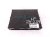 2024 Honda Prologue Body Control Module Replacement 2024 Honda Prologue Body Control Module Replacement thumbnail