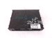 2024 Honda Prologue Body Control Module Replacement 2024 Honda Prologue Body Control Module Replacement thumbnail
