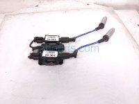 $75 Chevy SINGLE IGNITION COIL - 6.2L $75 Chevy SINGLE IGNITION COIL - 6.2L