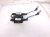 2024 Chevy Corvette Single Ignition Coil 6.2l 12723610 Replacement 2024 Chevy Corvette Single Ignition Coil 6.2l 12723610 Replacement thumbnail