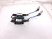 2024 Chevy Corvette Single Ignition Coil 6.2l 12723610 Replacement 2024 Chevy Corvette Single Ignition Coil 6.2l 12723610 Replacement thumbnail