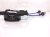 2024 Chevy Corvette Single Ignition Coil 6.2l 12723610 Replacement 2024 Chevy Corvette Single Ignition Coil 6.2l 12723610 Replacement thumbnail