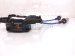 2024 Chevy Corvette Single Ignition Coil 6.2l 12723610 Replacement 2024 Chevy Corvette Single Ignition Coil 6.2l 12723610 Replacement thumbnail