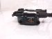 2024 Chevy Corvette Single Ignition Coil 6.2l 12723610 Replacement 2024 Chevy Corvette Single Ignition Coil 6.2l 12723610 Replacement thumbnail