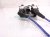 2024 Chevy Corvette Single Ignition Coil 6.2l 12723610 Replacement 2024 Chevy Corvette Single Ignition Coil 6.2l 12723610 Replacement thumbnail