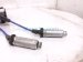 2024 Chevy Corvette Single Ignition Coil 6.2l 12723610 Replacement 2024 Chevy Corvette Single Ignition Coil 6.2l 12723610 Replacement thumbnail