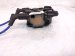 2024 Chevy Corvette Single Ignition Coil 6.2l 12723610 Replacement 2024 Chevy Corvette Single Ignition Coil 6.2l 12723610 Replacement thumbnail