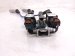 2024 Chevy Corvette Single Ignition Coil 6.2l 12723610 Replacement 2024 Chevy Corvette Single Ignition Coil 6.2l 12723610 Replacement thumbnail