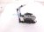 2024 Chevy Corvette Single Ignition Coil 6.2l 12723610 Replacement 2024 Chevy Corvette Single Ignition Coil 6.2l 12723610 Replacement thumbnail