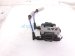 2024 Chevy Corvette Single Ignition Coil 6.2l 12723610 Replacement 2024 Chevy Corvette Single Ignition Coil 6.2l 12723610 Replacement thumbnail
