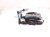 2024 Chevy Corvette Single Ignition Coil 6.2l 12723610 Replacement 2024 Chevy Corvette Single Ignition Coil 6.2l 12723610 Replacement thumbnail
