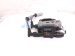 2024 Chevy Corvette Single Ignition Coil 6.2l 12723610 Replacement 2024 Chevy Corvette Single Ignition Coil 6.2l 12723610 Replacement thumbnail