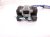 2024 Chevy Corvette Single Ignition Coil 6.2l 12723610 Replacement 2024 Chevy Corvette Single Ignition Coil 6.2l 12723610 Replacement thumbnail