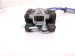 2024 Chevy Corvette Single Ignition Coil 6.2l 12723610 Replacement 2024 Chevy Corvette Single Ignition Coil 6.2l 12723610 Replacement thumbnail
