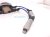 2024 Chevy Corvette Single Ignition Coil 6.2l 12723610 Replacement 2024 Chevy Corvette Single Ignition Coil 6.2l 12723610 Replacement thumbnail
