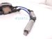 2024 Chevy Corvette Single Ignition Coil 6.2l 12723610 Replacement 2024 Chevy Corvette Single Ignition Coil 6.2l 12723610 Replacement thumbnail