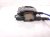 2024 Chevy Corvette Single Ignition Coil 6.2l 12723610 Replacement 2024 Chevy Corvette Single Ignition Coil 6.2l 12723610 Replacement thumbnail
