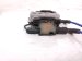 2024 Chevy Corvette Single Ignition Coil 6.2l 12723610 Replacement 2024 Chevy Corvette Single Ignition Coil 6.2l 12723610 Replacement thumbnail