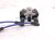 2024 Chevy Corvette Single Ignition Coil 6.2l 12723610 Replacement 2024 Chevy Corvette Single Ignition Coil 6.2l 12723610 Replacement thumbnail