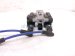 2024 Chevy Corvette Single Ignition Coil 6.2l 12723610 Replacement 2024 Chevy Corvette Single Ignition Coil 6.2l 12723610 Replacement thumbnail