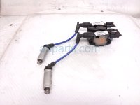 $75 Chevy SINGLE IGNITION COIL - 6.2L $75 Chevy SINGLE IGNITION COIL - 6.2L