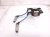 2024 Chevy Corvette Single Ignition Coil 6.2l 12723610 Replacement 2024 Chevy Corvette Single Ignition Coil 6.2l 12723610 Replacement thumbnail