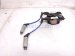 2024 Chevy Corvette Single Ignition Coil 6.2l 12723610 Replacement 2024 Chevy Corvette Single Ignition Coil 6.2l 12723610 Replacement thumbnail