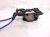 2024 Chevy Corvette Single Ignition Coil 6.2l 12723610 Replacement 2024 Chevy Corvette Single Ignition Coil 6.2l 12723610 Replacement thumbnail