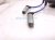 2024 Chevy Corvette Single Ignition Coil 6.2l 12723610 Replacement 2024 Chevy Corvette Single Ignition Coil 6.2l 12723610 Replacement thumbnail
