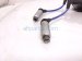 2024 Chevy Corvette Single Ignition Coil 6.2l 12723610 Replacement 2024 Chevy Corvette Single Ignition Coil 6.2l 12723610 Replacement thumbnail