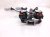 2024 Chevy Corvette Single Ignition Coil 6.2l 12723610 Replacement 2024 Chevy Corvette Single Ignition Coil 6.2l 12723610 Replacement thumbnail