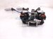 2024 Chevy Corvette Single Ignition Coil 6.2l 12723610 Replacement 2024 Chevy Corvette Single Ignition Coil 6.2l 12723610 Replacement thumbnail