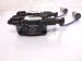 2024 Chevy Corvette Single Ignition Coil 6.2l 12723610 Replacement 2024 Chevy Corvette Single Ignition Coil 6.2l 12723610 Replacement thumbnail