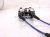 2024 Chevy Corvette Single Ignition Coil 6.2l 12723610 Replacement 2024 Chevy Corvette Single Ignition Coil 6.2l 12723610 Replacement thumbnail