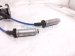 2024 Chevy Corvette Single Ignition Coil 6.2l 12723610 Replacement 2024 Chevy Corvette Single Ignition Coil 6.2l 12723610 Replacement thumbnail
