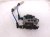 2024 Chevy Corvette Single Ignition Coil 6.2l 12723610 Replacement 2024 Chevy Corvette Single Ignition Coil 6.2l 12723610 Replacement thumbnail
