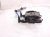 2024 Chevy Corvette Single Ignition Coil 6.2l 12723610 Replacement 2024 Chevy Corvette Single Ignition Coil 6.2l 12723610 Replacement thumbnail