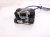 2024 Chevy Corvette Single Ignition Coil 6.2l 12723610 Replacement 2024 Chevy Corvette Single Ignition Coil 6.2l 12723610 Replacement thumbnail